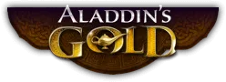 Casino Logo